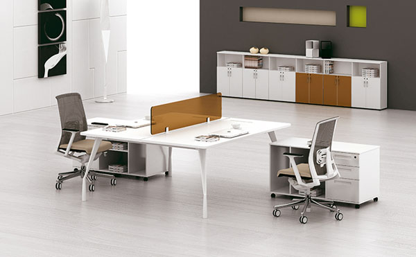 家具出現問題，如何預防和補救？