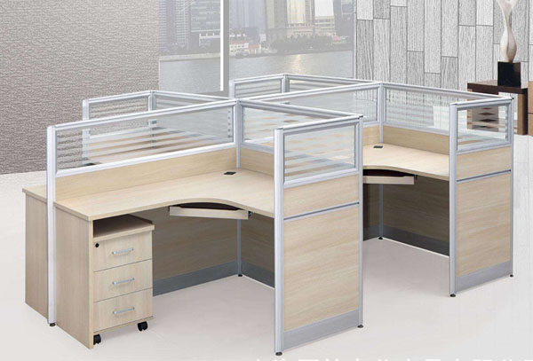 怎么挑選泰安辦公家具廠家？